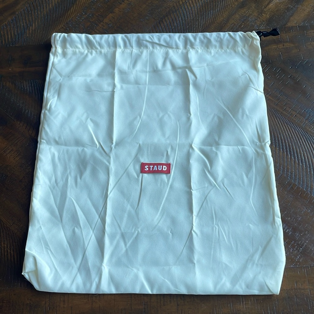 Staud Dust Bag